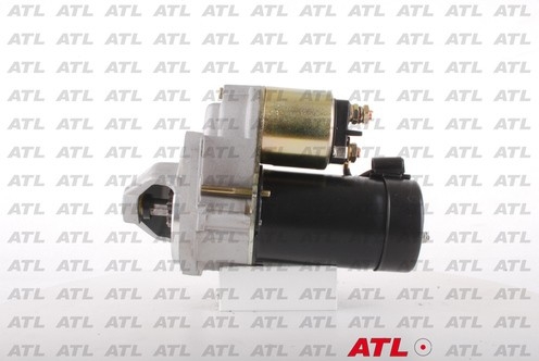 ATL Autotechnik A 15 190 Starter